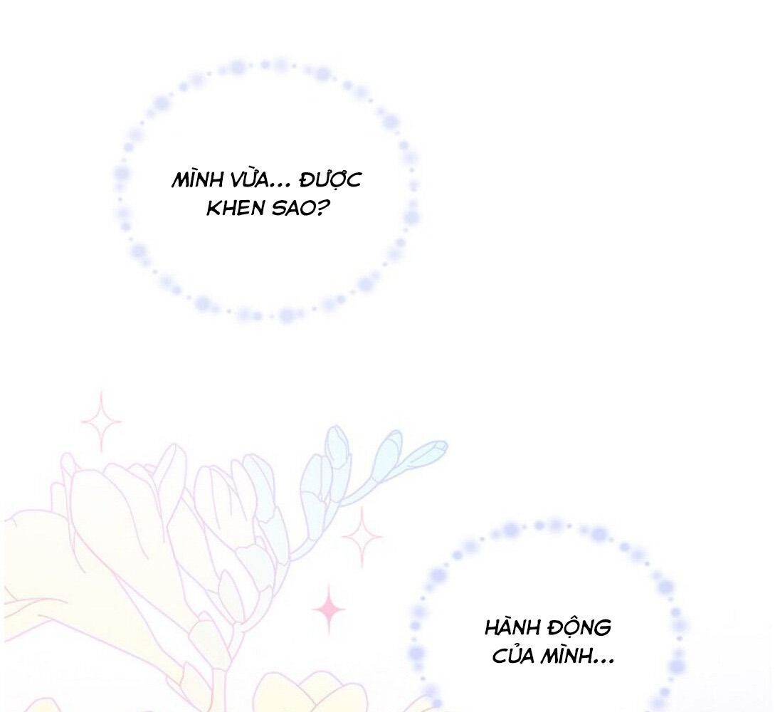 Kiếp Này, Tôi Sẽ Trở Thành Gia Chủ Chapter 17 - Trang 2