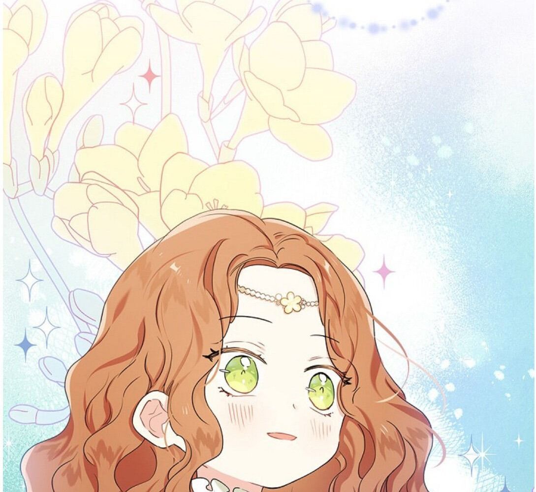 Kiếp Này, Tôi Sẽ Trở Thành Gia Chủ Chapter 17 - Trang 2