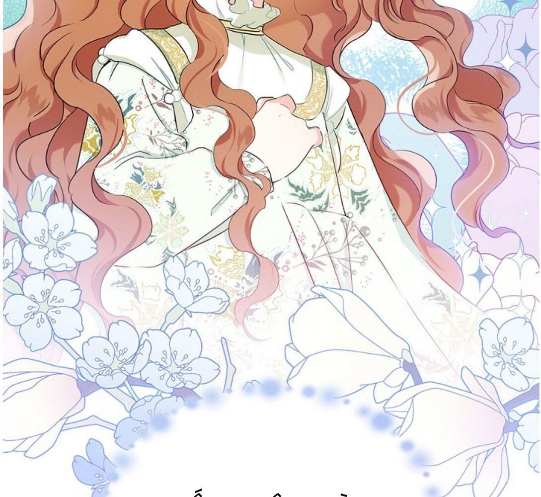 Kiếp Này, Tôi Sẽ Trở Thành Gia Chủ Chapter 17 - Trang 2