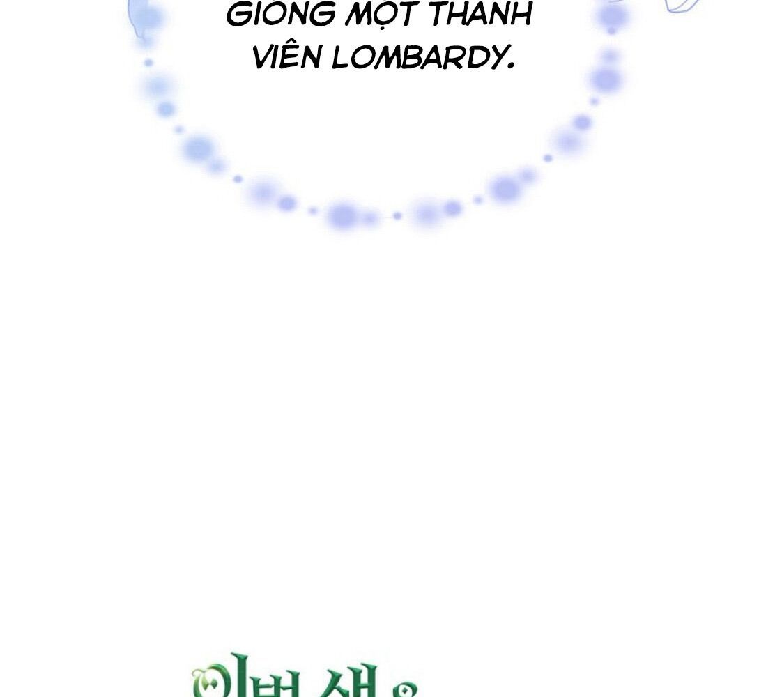 Kiếp Này, Tôi Sẽ Trở Thành Gia Chủ Chapter 17 - Trang 2