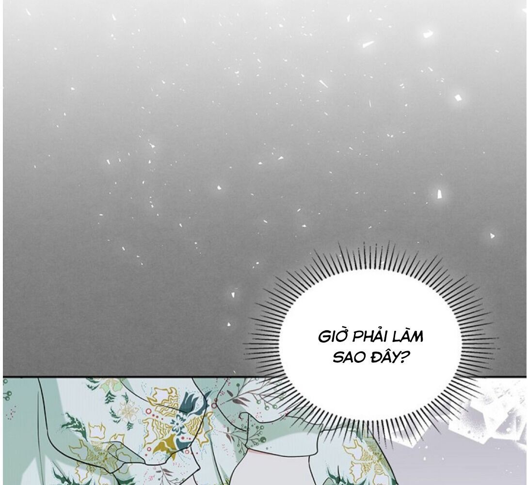 Kiếp Này, Tôi Sẽ Trở Thành Gia Chủ Chapter 17 - Trang 2