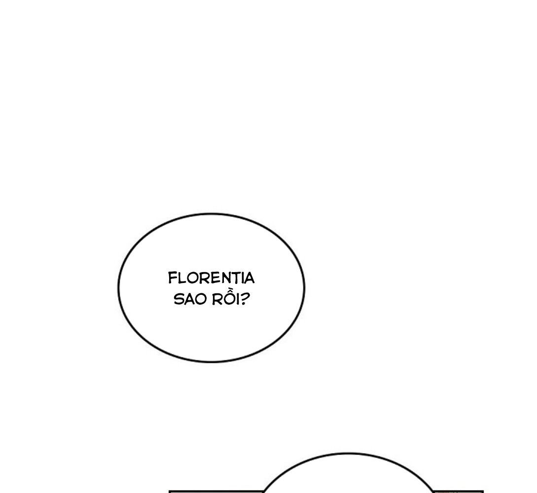 Kiếp Này, Tôi Sẽ Trở Thành Gia Chủ Chapter 17 - Trang 2