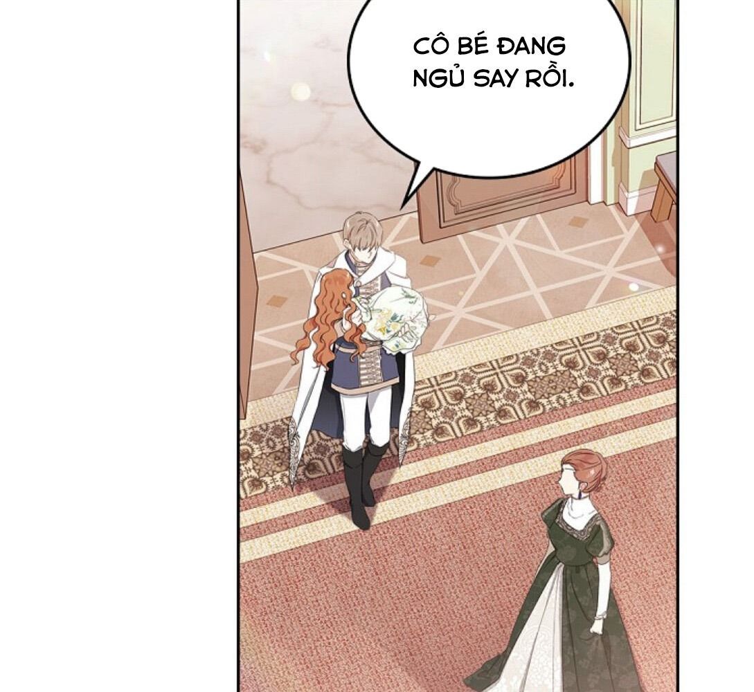 Kiếp Này, Tôi Sẽ Trở Thành Gia Chủ Chapter 17 - Trang 2