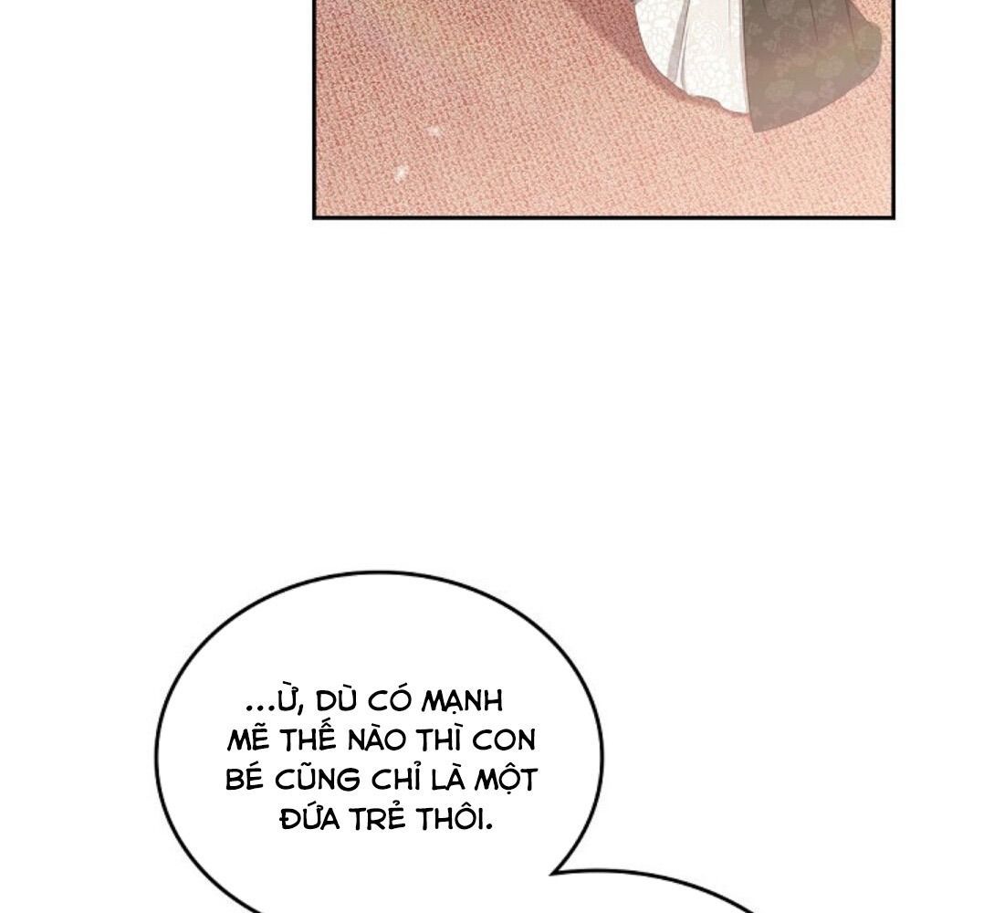 Kiếp Này, Tôi Sẽ Trở Thành Gia Chủ Chapter 17 - Trang 2