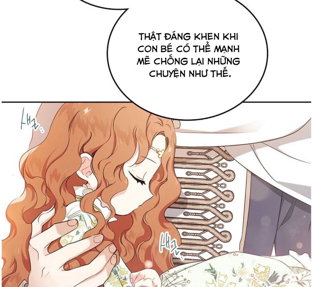 Kiếp Này, Tôi Sẽ Trở Thành Gia Chủ Chapter 17 - Trang 2