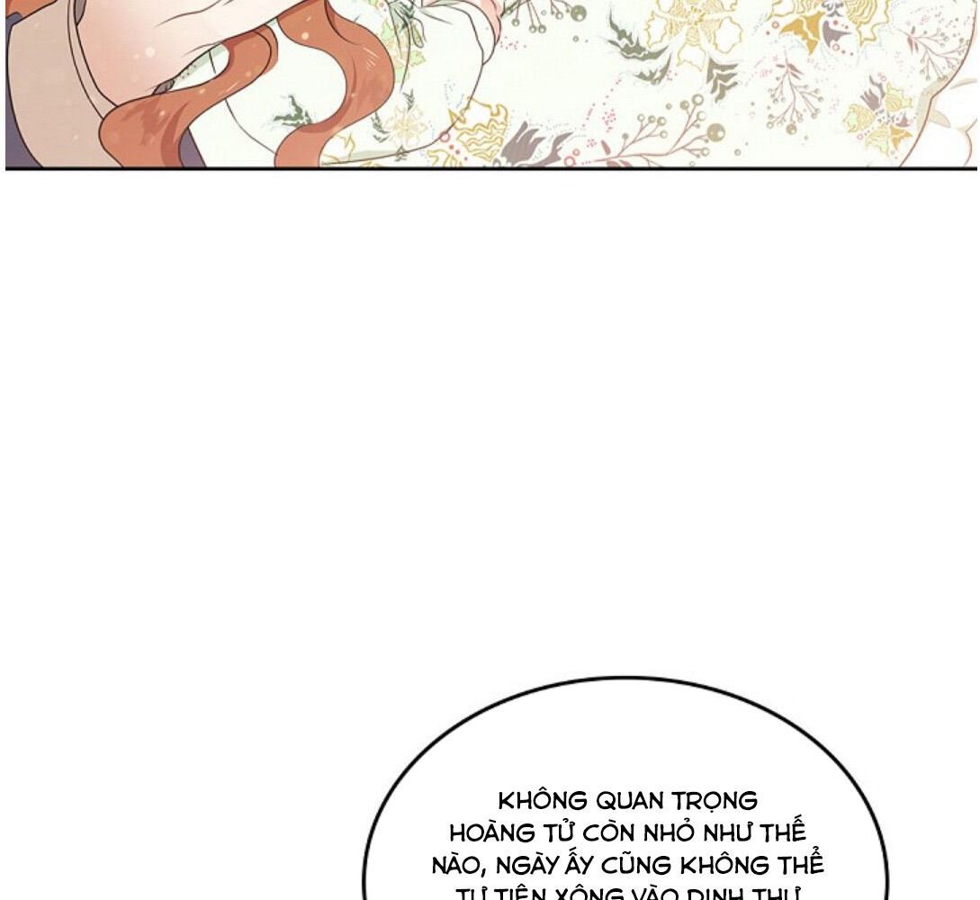 Kiếp Này, Tôi Sẽ Trở Thành Gia Chủ Chapter 17 - Trang 2