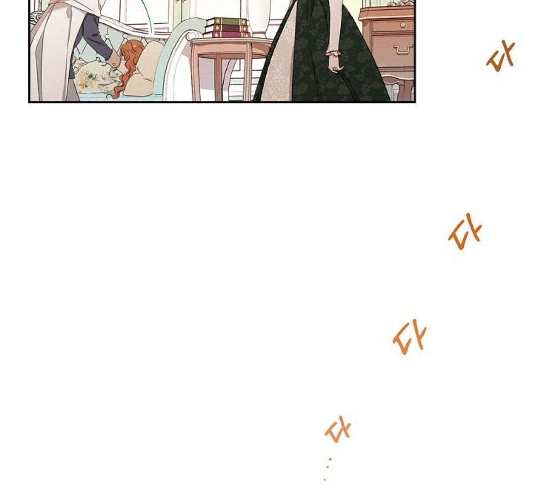 Kiếp Này, Tôi Sẽ Trở Thành Gia Chủ Chapter 17 - Trang 2