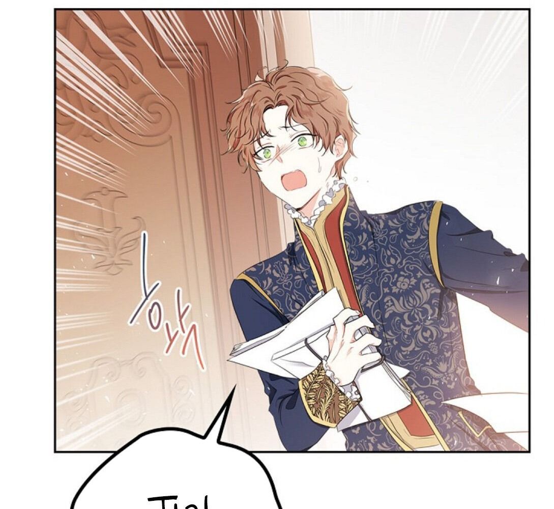 Kiếp Này, Tôi Sẽ Trở Thành Gia Chủ Chapter 17 - Trang 2