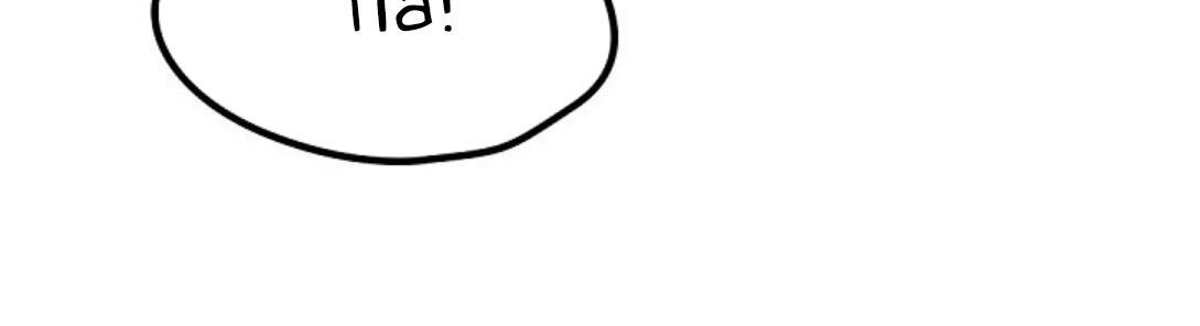 Kiếp Này, Tôi Sẽ Trở Thành Gia Chủ Chapter 17 - Trang 2