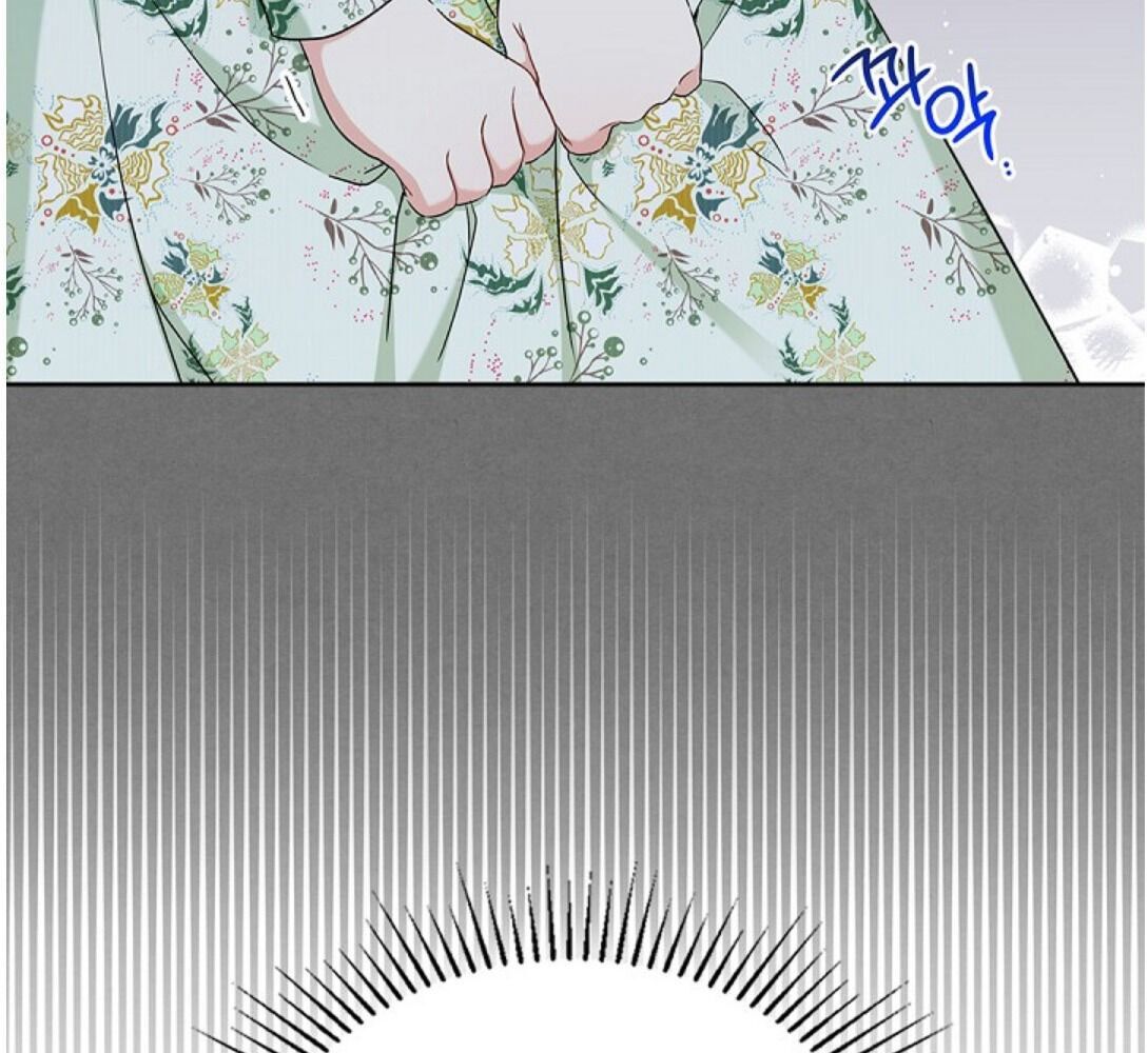 Kiếp Này, Tôi Sẽ Trở Thành Gia Chủ Chapter 17 - Trang 2