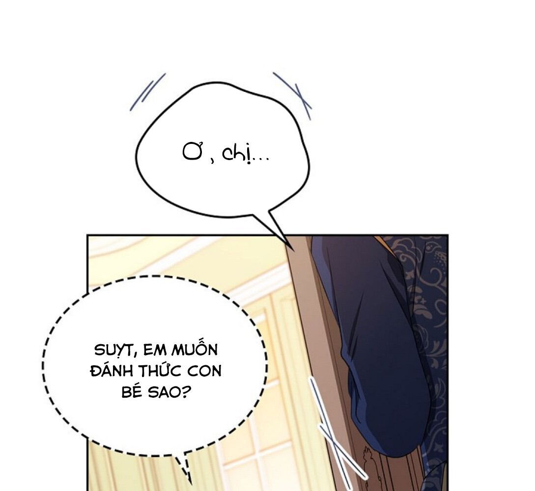 Kiếp Này, Tôi Sẽ Trở Thành Gia Chủ Chapter 17 - Trang 2