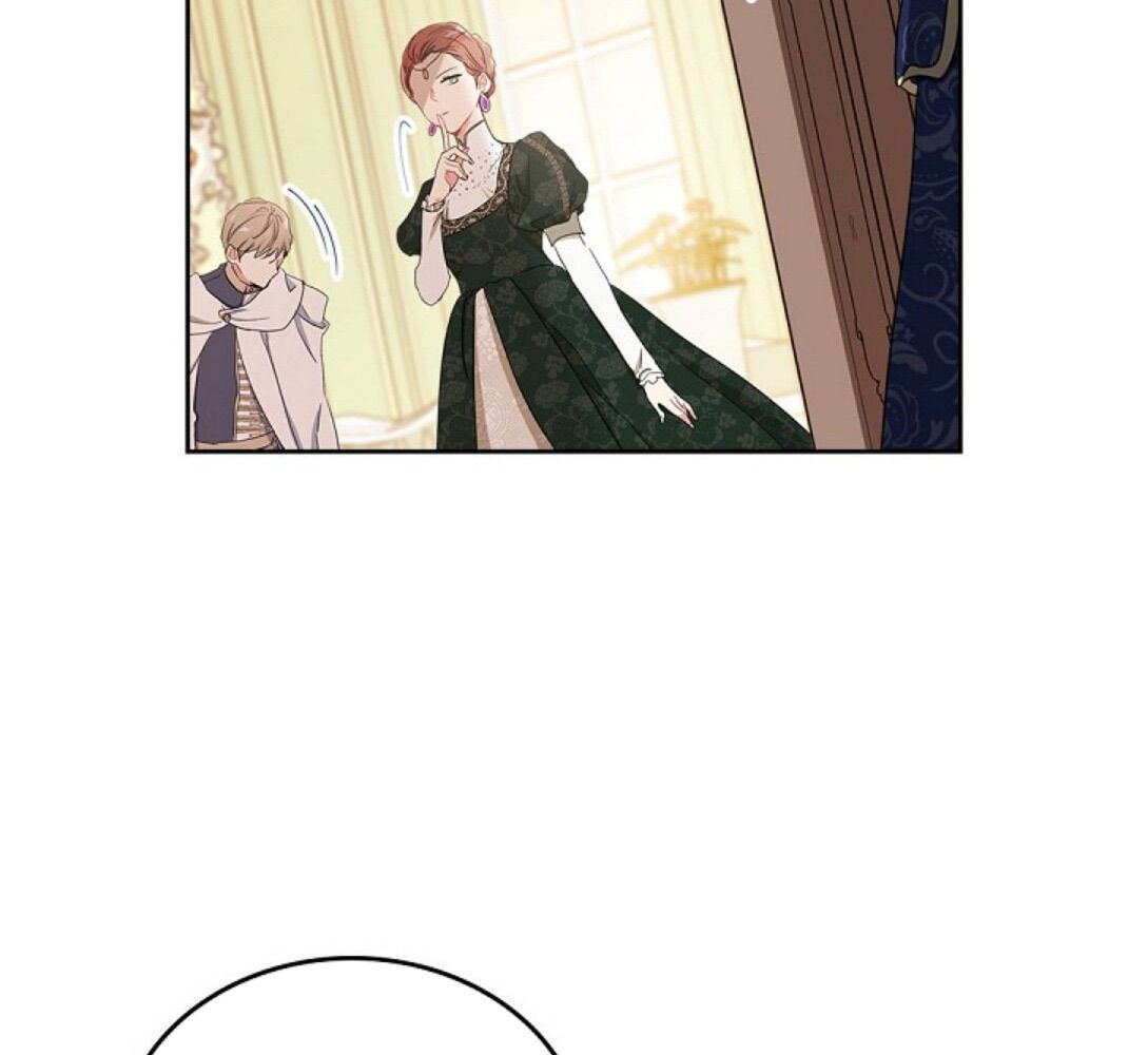 Kiếp Này, Tôi Sẽ Trở Thành Gia Chủ Chapter 17 - Trang 2