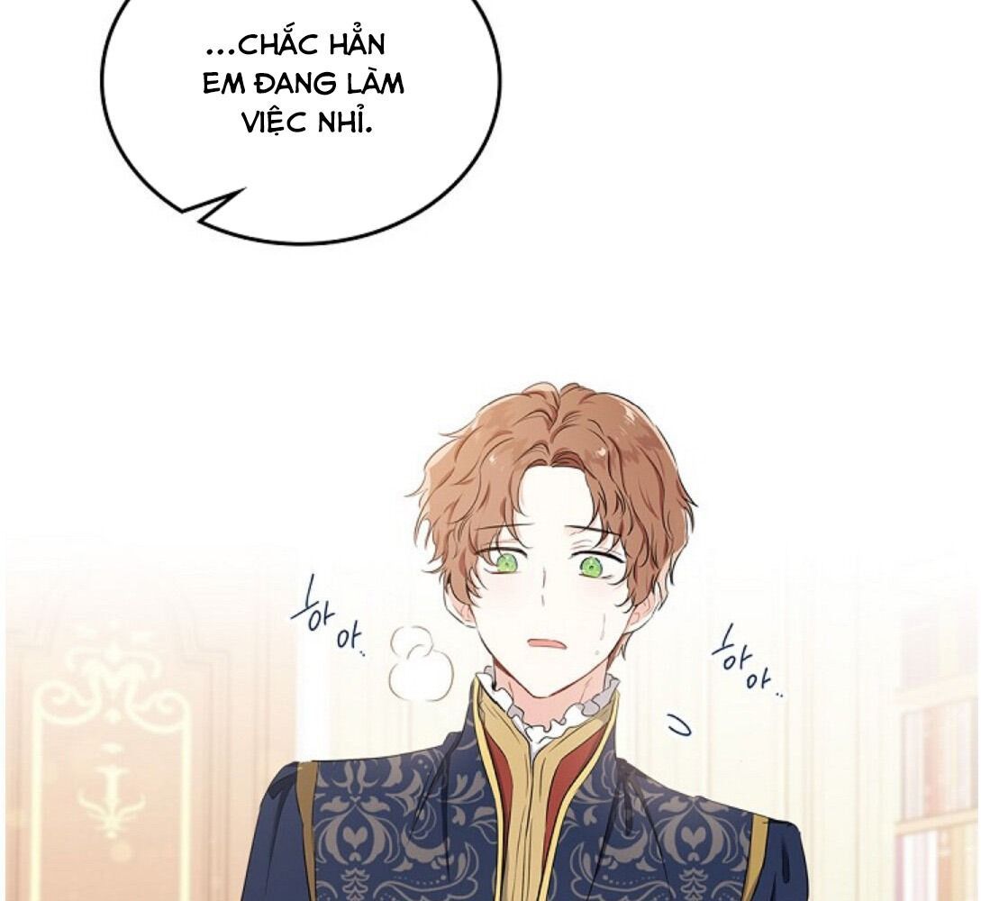 Kiếp Này, Tôi Sẽ Trở Thành Gia Chủ Chapter 17 - Trang 2