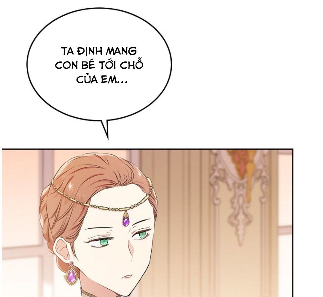 Kiếp Này, Tôi Sẽ Trở Thành Gia Chủ Chapter 17 - Trang 2