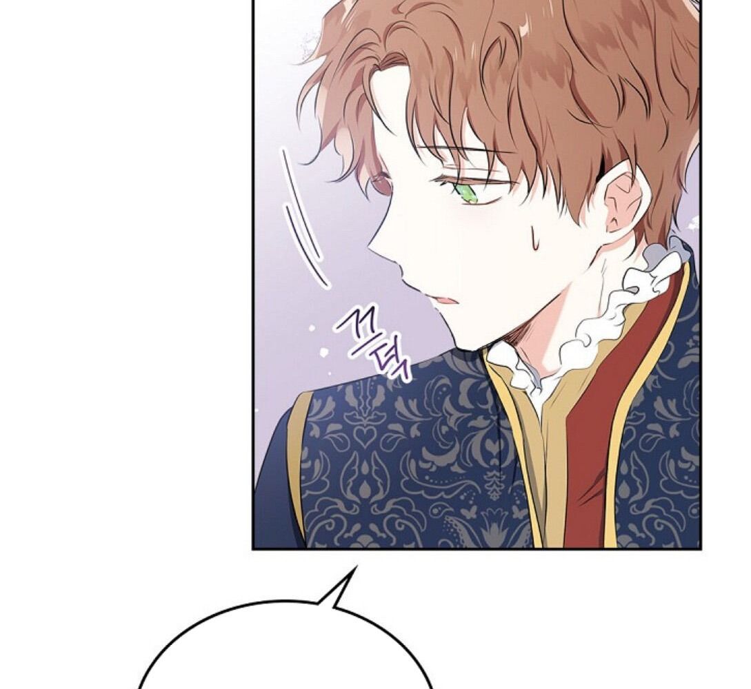 Kiếp Này, Tôi Sẽ Trở Thành Gia Chủ Chapter 17 - Trang 2