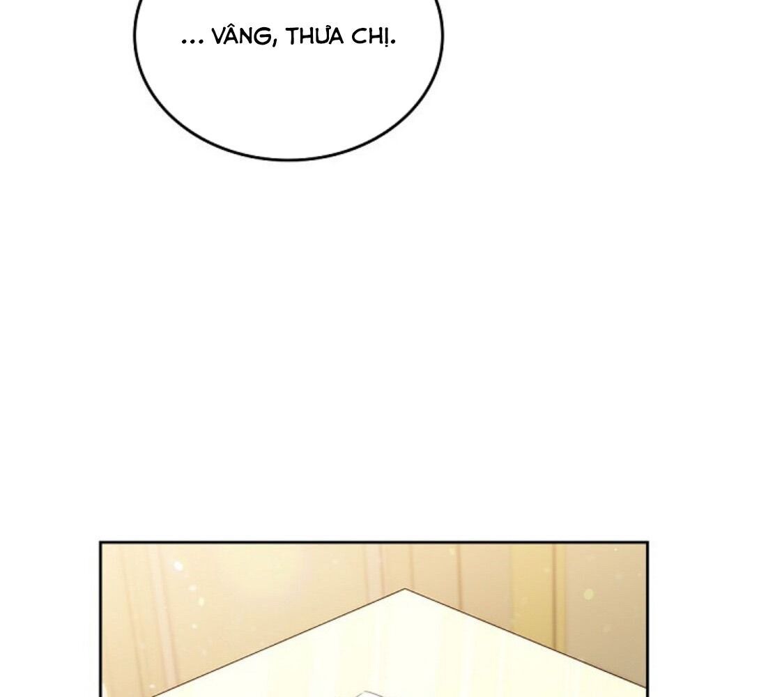 Kiếp Này, Tôi Sẽ Trở Thành Gia Chủ Chapter 17 - Trang 2