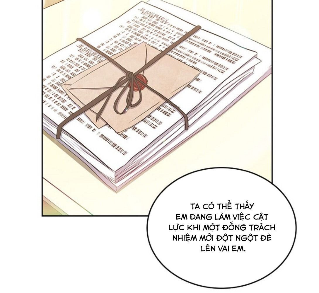 Kiếp Này, Tôi Sẽ Trở Thành Gia Chủ Chapter 17 - Trang 2