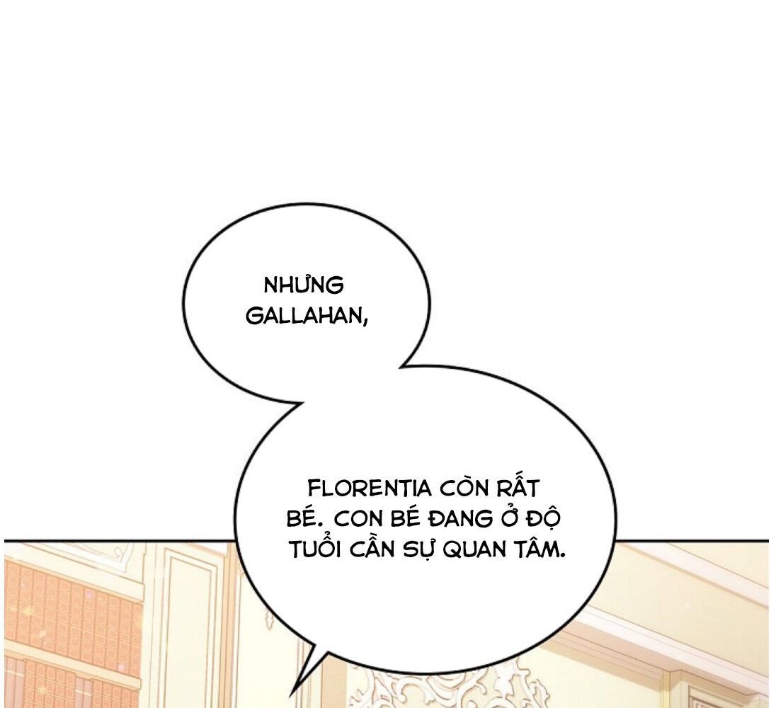 Kiếp Này, Tôi Sẽ Trở Thành Gia Chủ Chapter 17 - Trang 2