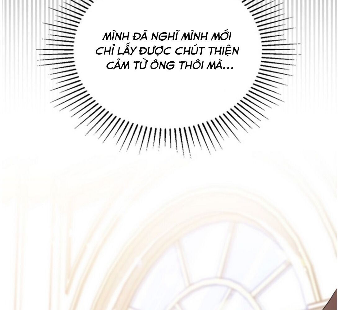 Kiếp Này, Tôi Sẽ Trở Thành Gia Chủ Chapter 17 - Trang 2