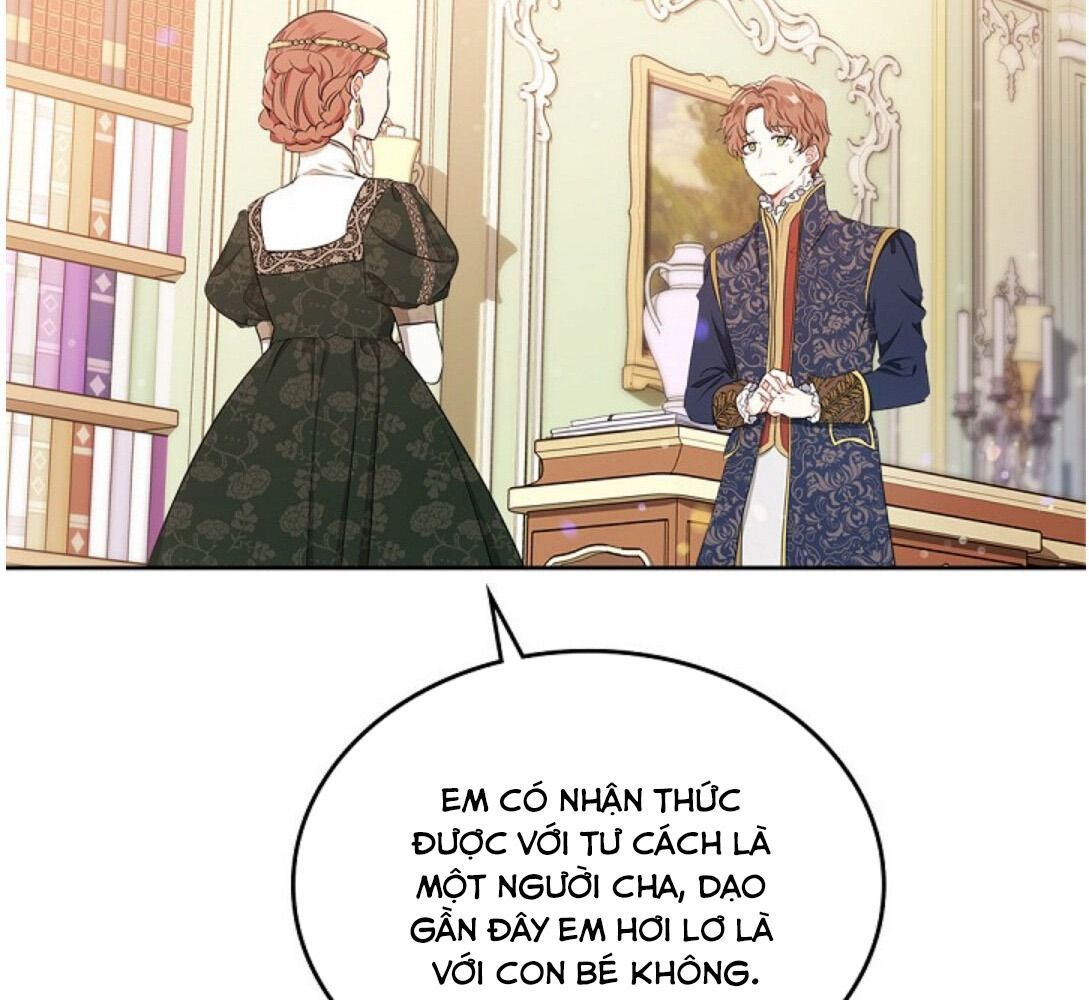 Kiếp Này, Tôi Sẽ Trở Thành Gia Chủ Chapter 17 - Trang 2