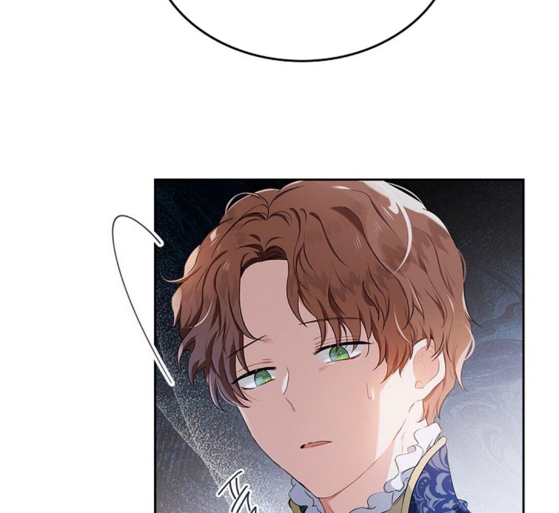 Kiếp Này, Tôi Sẽ Trở Thành Gia Chủ Chapter 17 - Trang 2