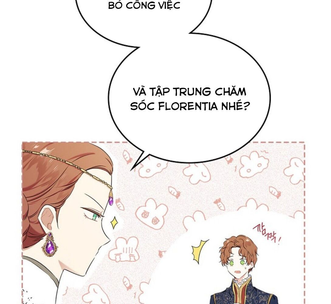 Kiếp Này, Tôi Sẽ Trở Thành Gia Chủ Chapter 17 - Trang 2