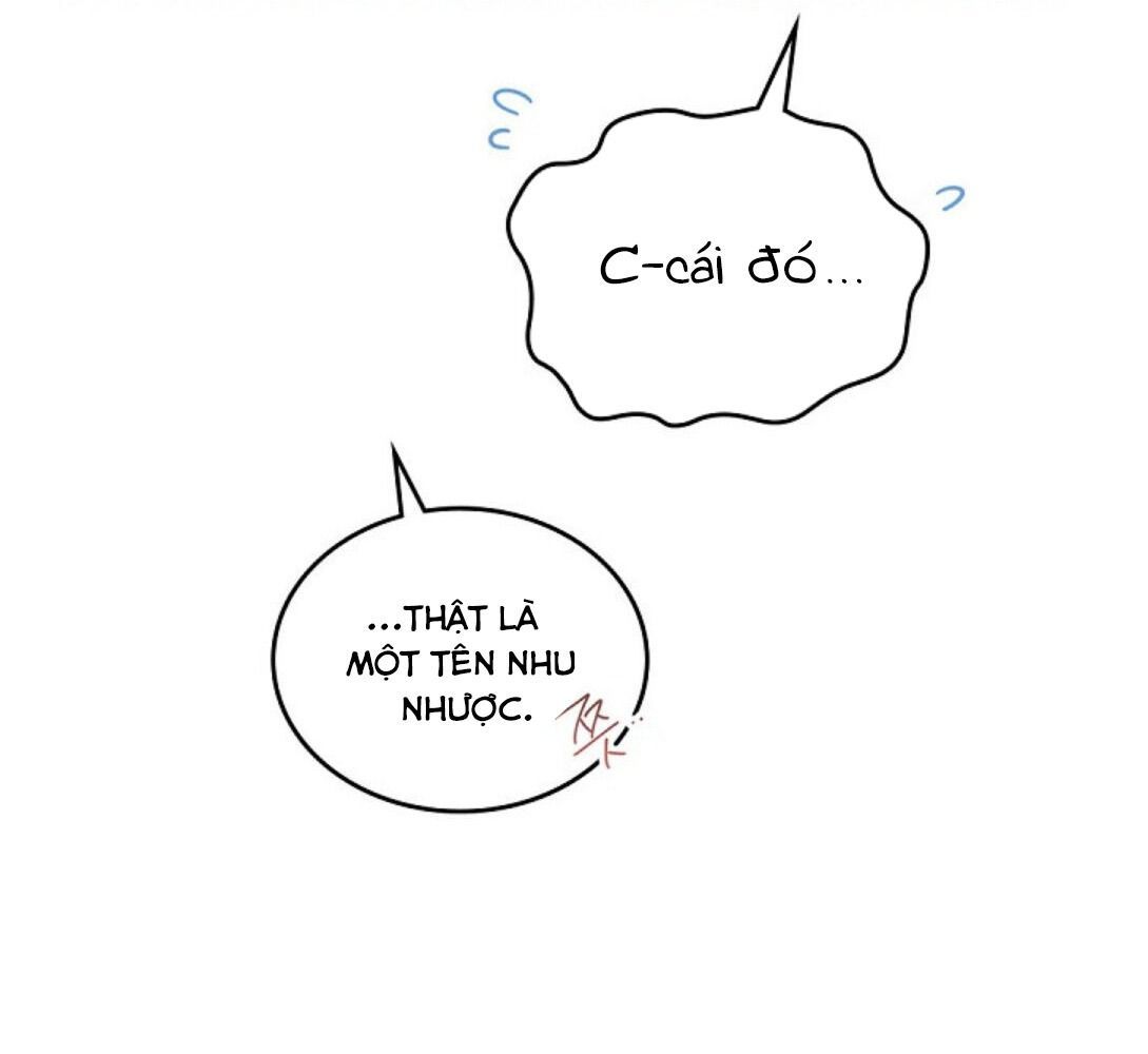 Kiếp Này, Tôi Sẽ Trở Thành Gia Chủ Chapter 17 - Trang 2