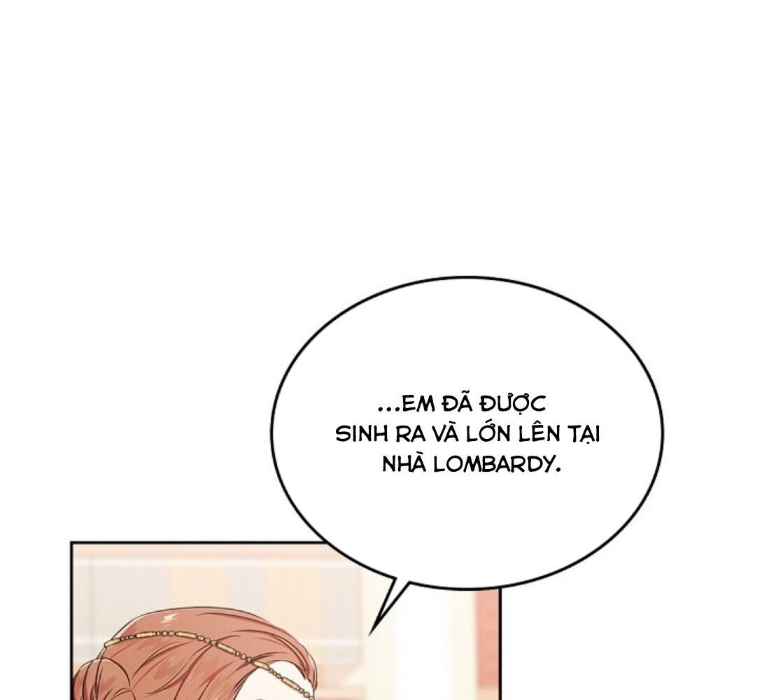 Kiếp Này, Tôi Sẽ Trở Thành Gia Chủ Chapter 17 - Trang 2