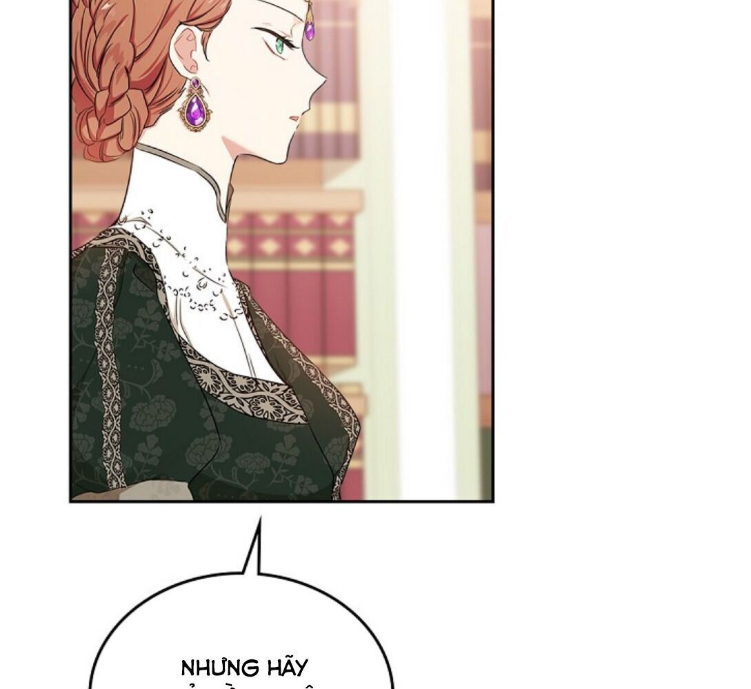 Kiếp Này, Tôi Sẽ Trở Thành Gia Chủ Chapter 17 - Trang 2