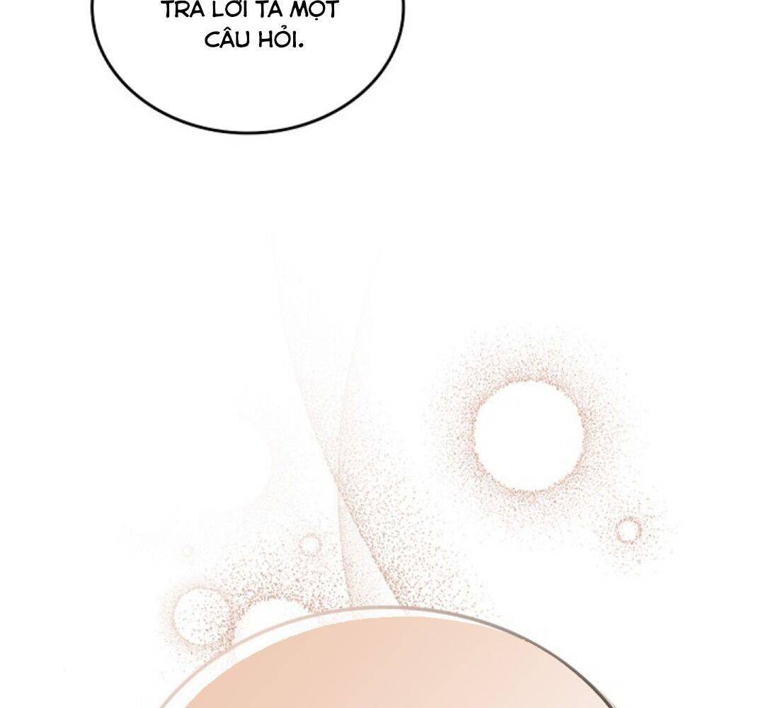 Kiếp Này, Tôi Sẽ Trở Thành Gia Chủ Chapter 17 - Trang 2