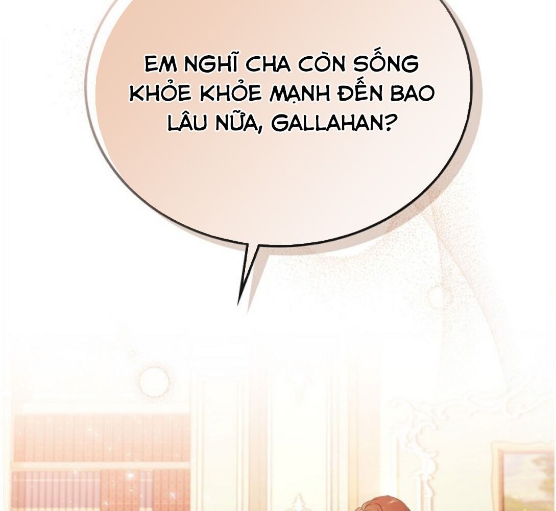 Kiếp Này, Tôi Sẽ Trở Thành Gia Chủ Chapter 17 - Trang 2