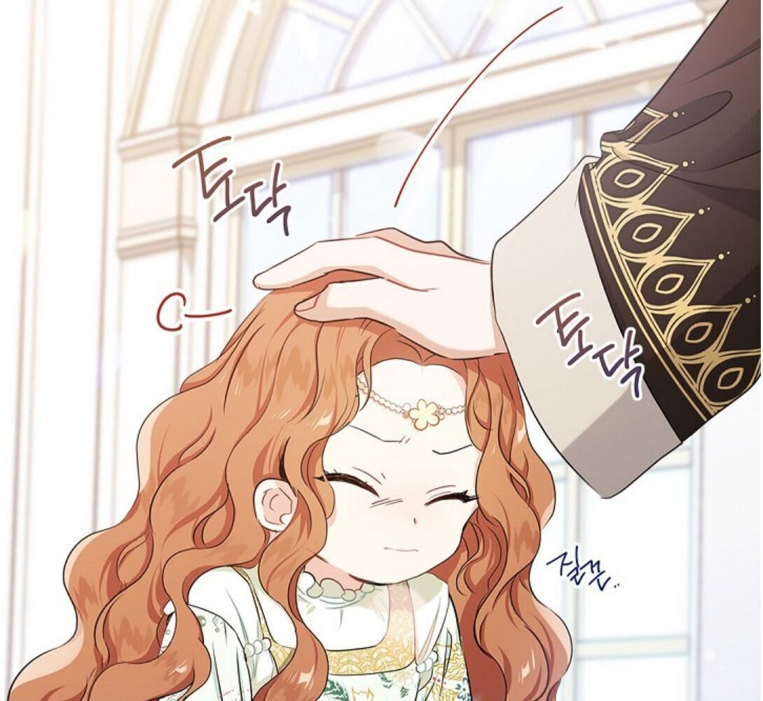 Kiếp Này, Tôi Sẽ Trở Thành Gia Chủ Chapter 17 - Trang 2