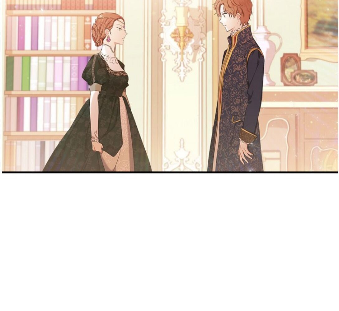 Kiếp Này, Tôi Sẽ Trở Thành Gia Chủ Chapter 17 - Trang 2