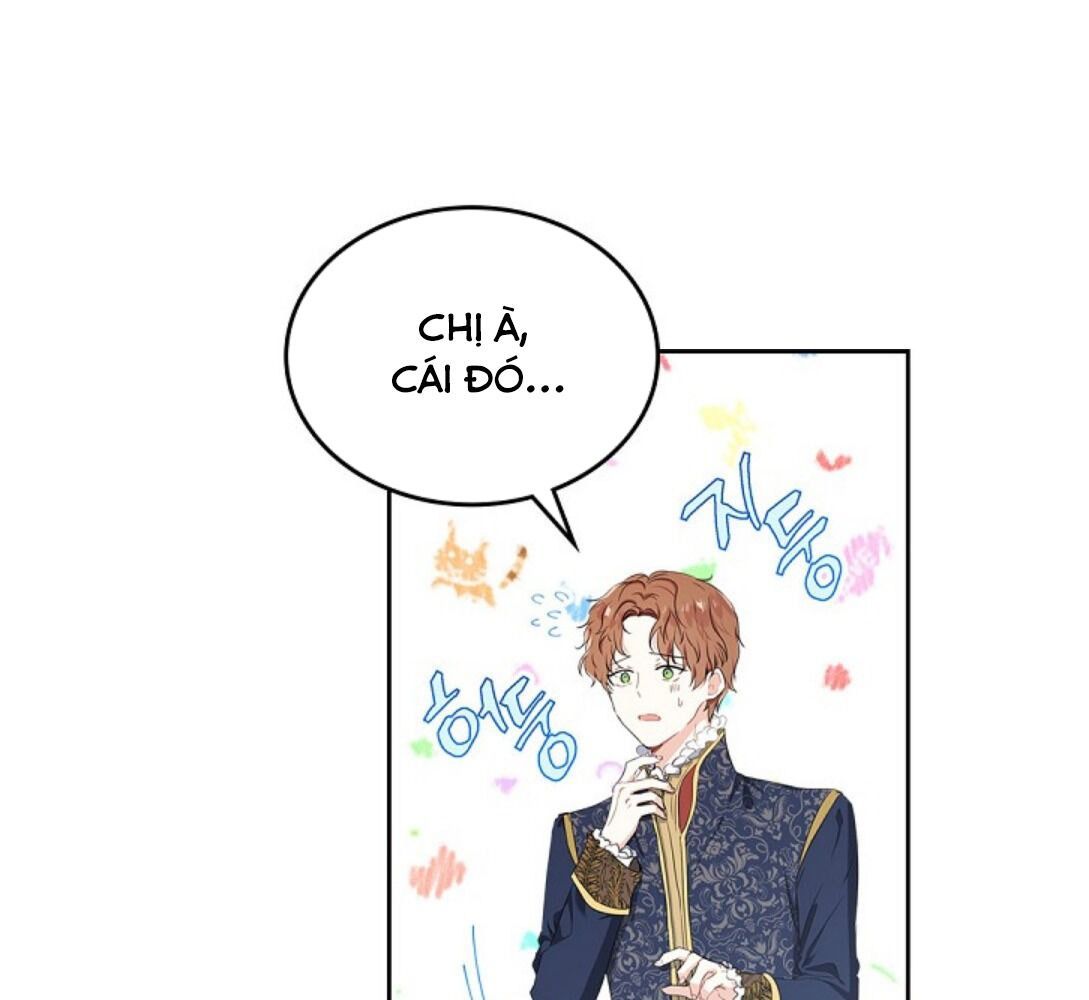 Kiếp Này, Tôi Sẽ Trở Thành Gia Chủ Chapter 17 - Trang 2