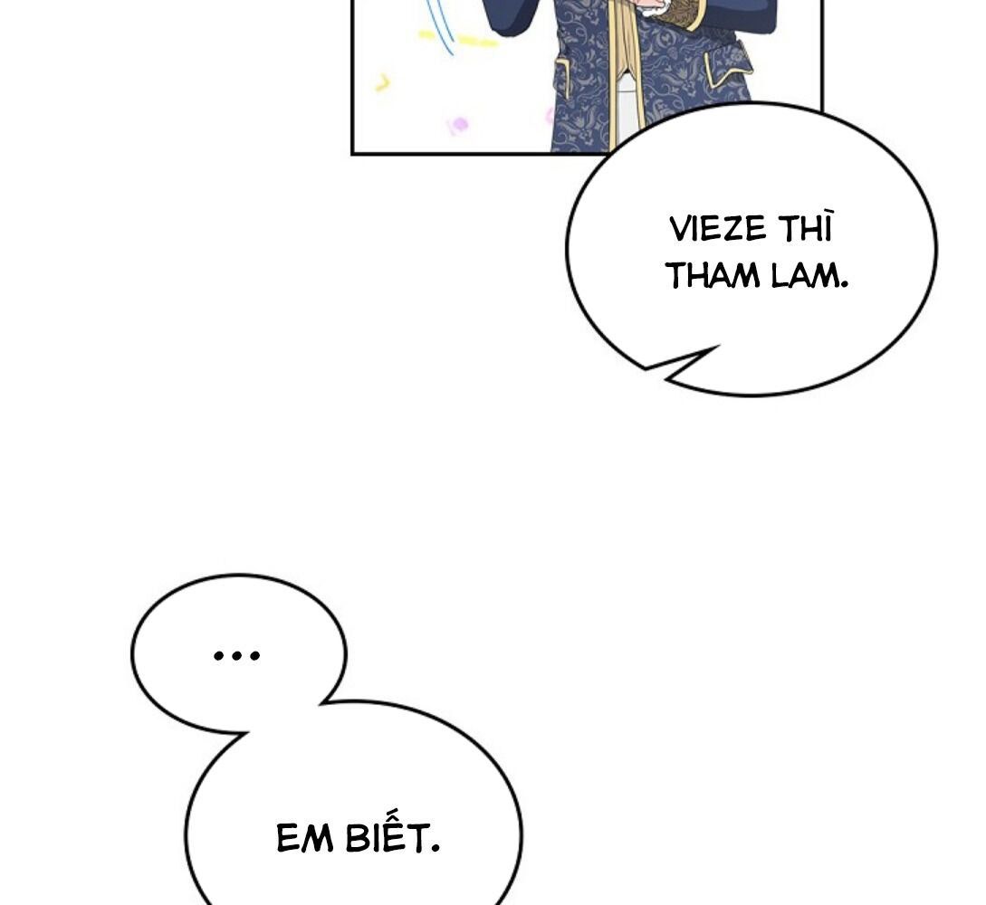 Kiếp Này, Tôi Sẽ Trở Thành Gia Chủ Chapter 17 - Trang 2