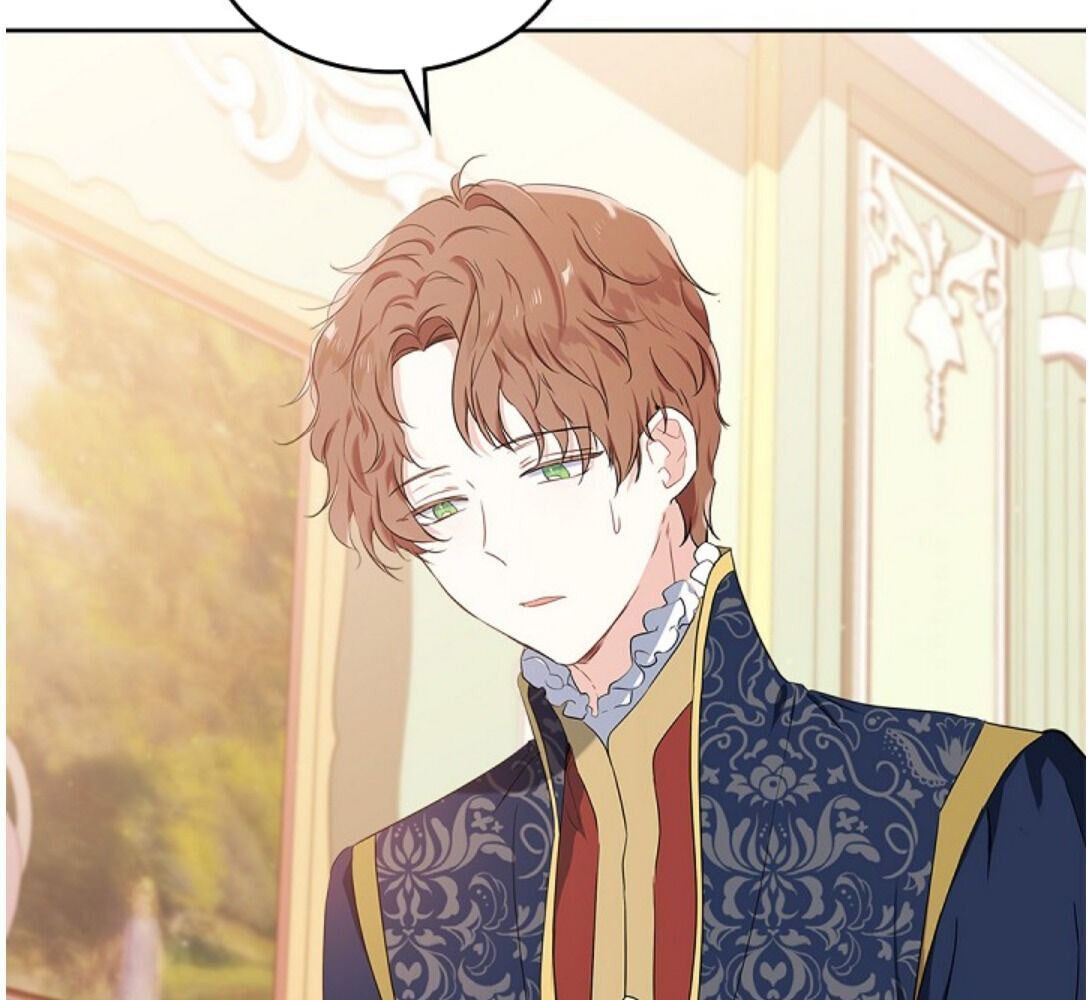 Kiếp Này, Tôi Sẽ Trở Thành Gia Chủ Chapter 17 - Trang 2