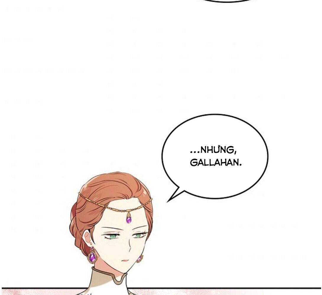 Kiếp Này, Tôi Sẽ Trở Thành Gia Chủ Chapter 17 - Trang 2