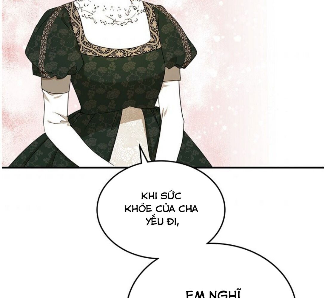 Kiếp Này, Tôi Sẽ Trở Thành Gia Chủ Chapter 17 - Trang 2