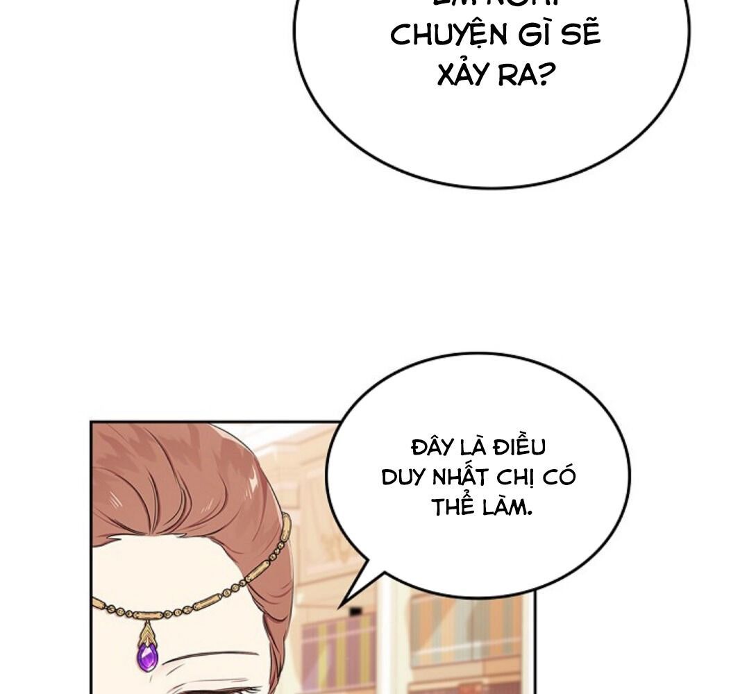 Kiếp Này, Tôi Sẽ Trở Thành Gia Chủ Chapter 17 - Trang 2