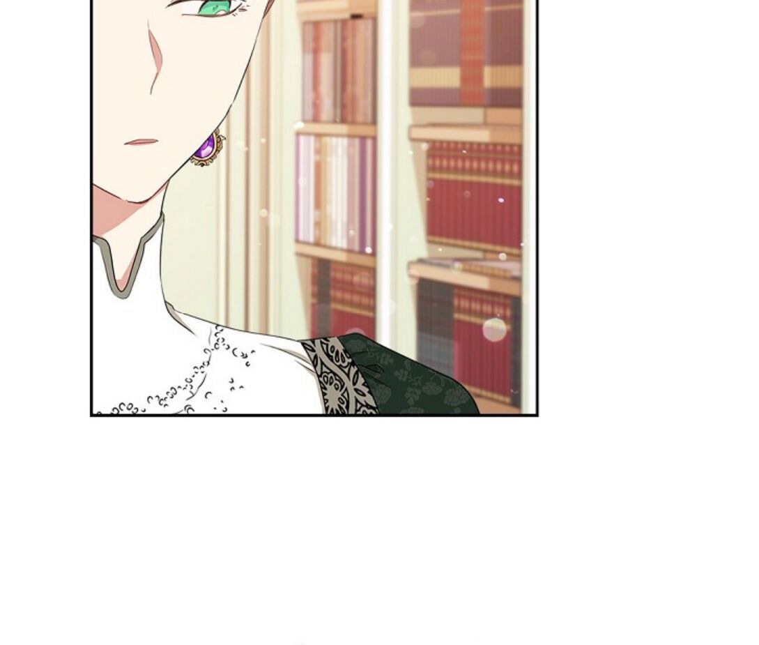 Kiếp Này, Tôi Sẽ Trở Thành Gia Chủ Chapter 17 - Trang 2