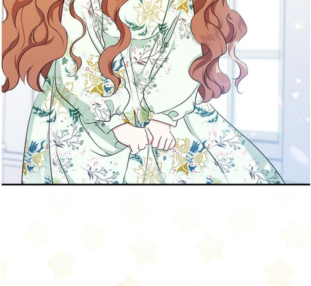 Kiếp Này, Tôi Sẽ Trở Thành Gia Chủ Chapter 17 - Trang 2