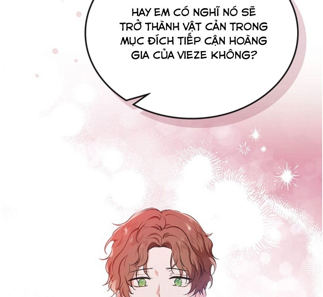 Kiếp Này, Tôi Sẽ Trở Thành Gia Chủ Chapter 17 - Trang 2