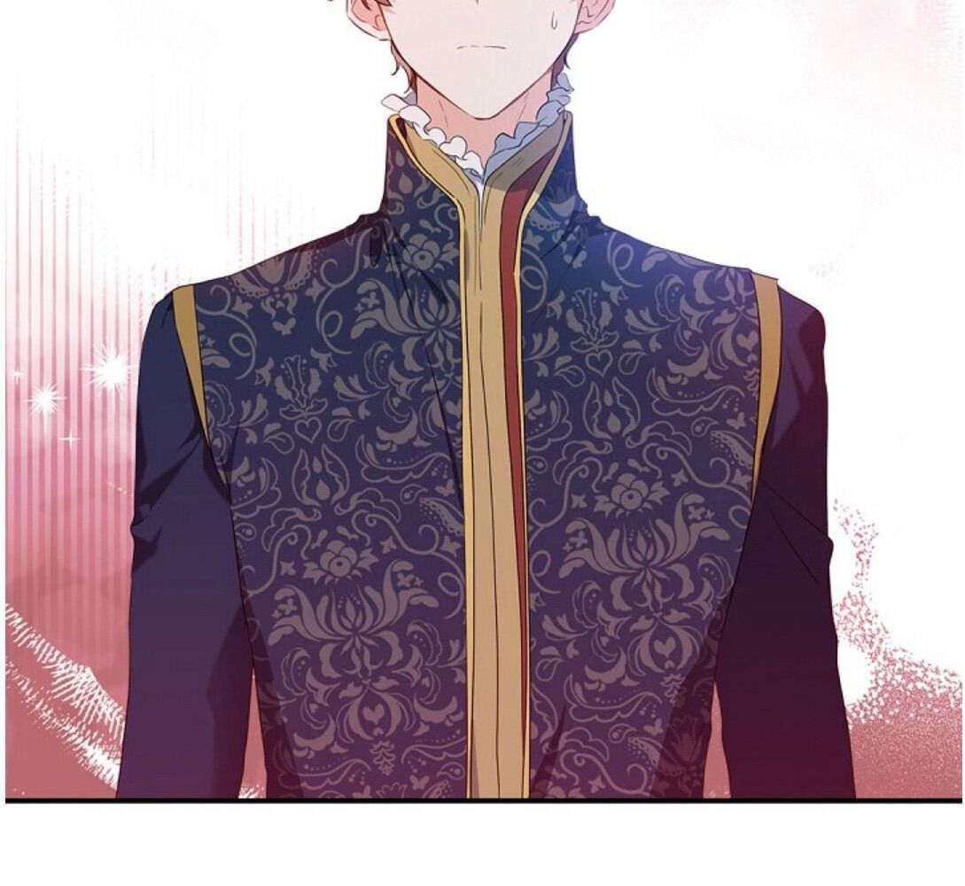 Kiếp Này, Tôi Sẽ Trở Thành Gia Chủ Chapter 17 - Trang 2