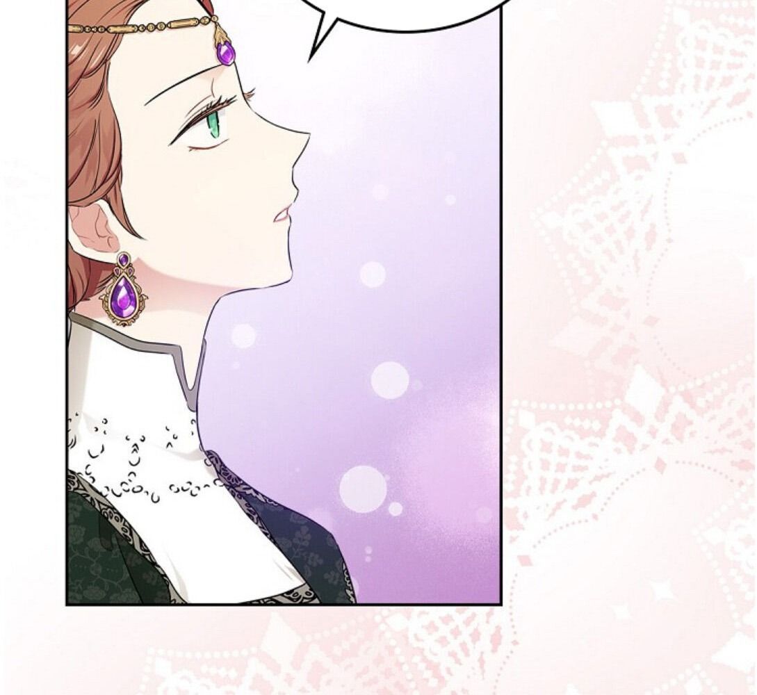 Kiếp Này, Tôi Sẽ Trở Thành Gia Chủ Chapter 17 - Trang 2