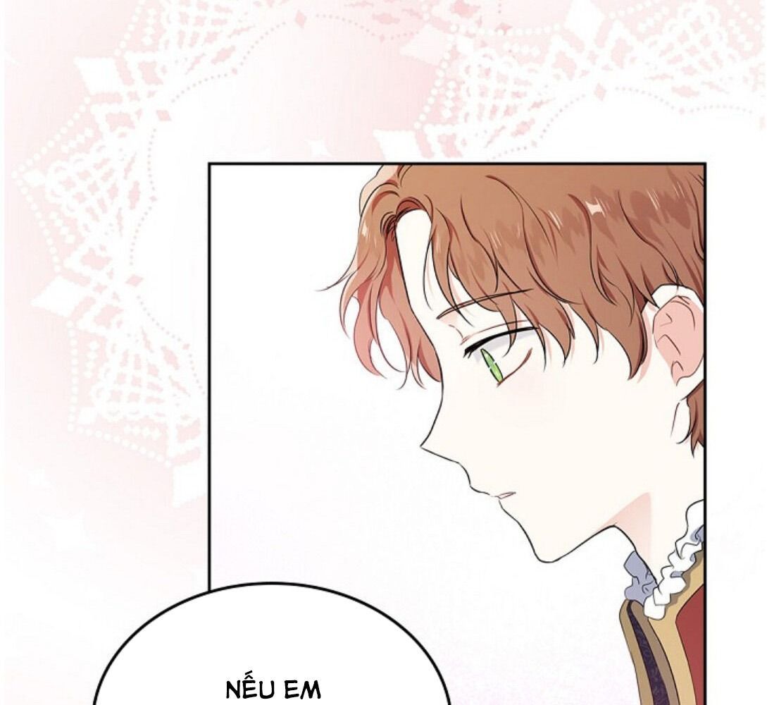 Kiếp Này, Tôi Sẽ Trở Thành Gia Chủ Chapter 17 - Trang 2