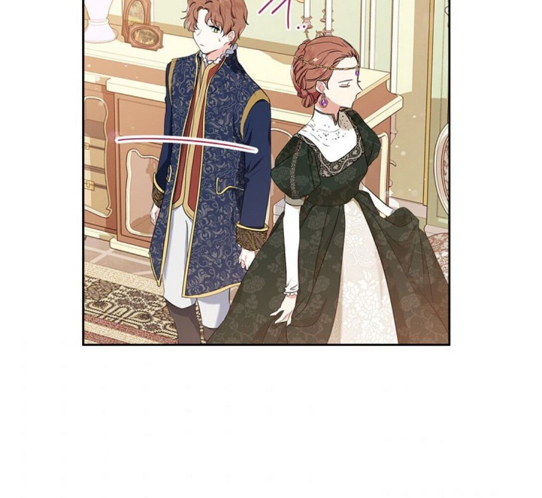 Kiếp Này, Tôi Sẽ Trở Thành Gia Chủ Chapter 17 - Trang 2