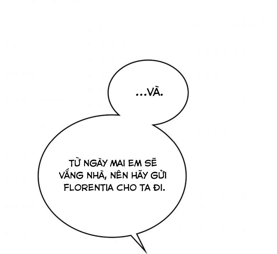 Kiếp Này, Tôi Sẽ Trở Thành Gia Chủ Chapter 17 - Trang 2