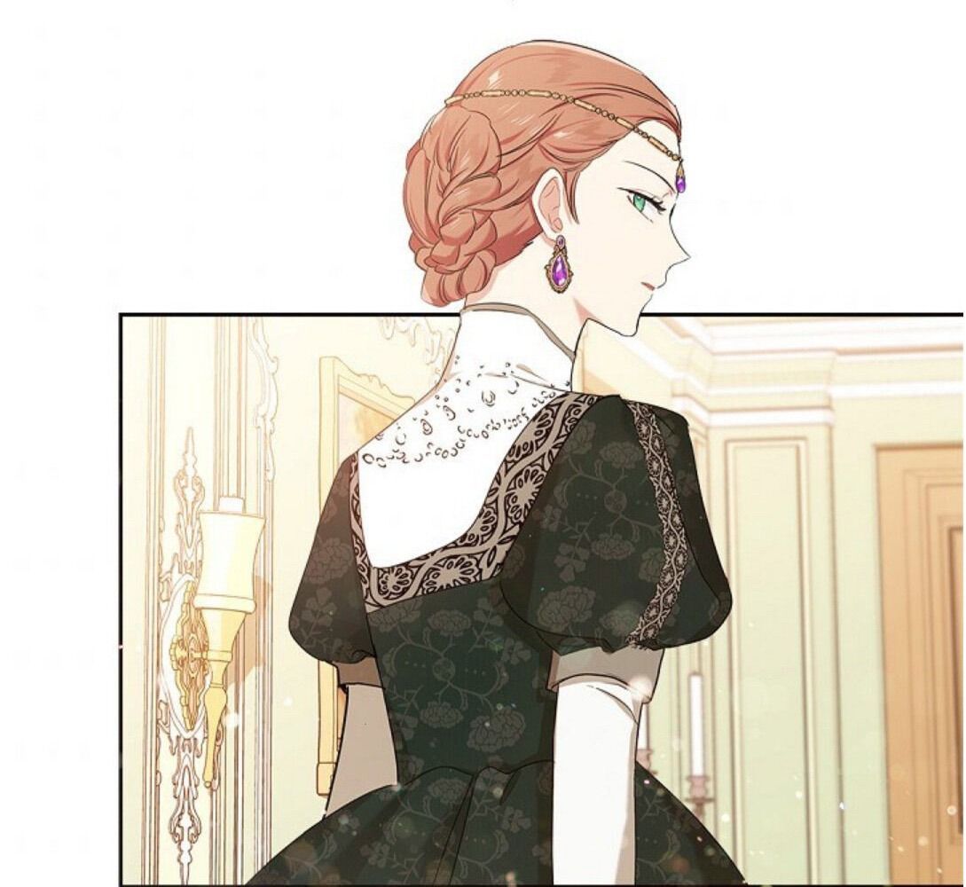 Kiếp Này, Tôi Sẽ Trở Thành Gia Chủ Chapter 17 - Trang 2