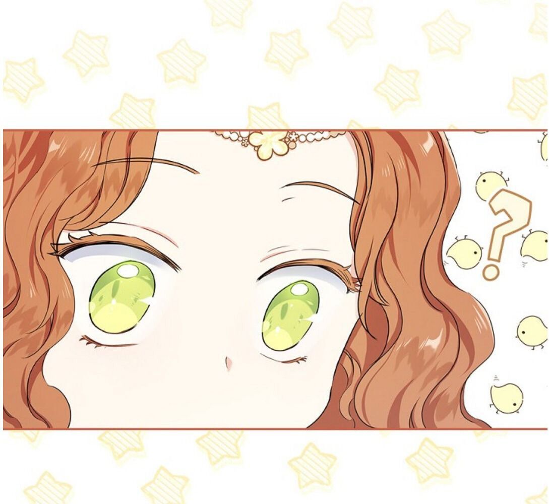 Kiếp Này, Tôi Sẽ Trở Thành Gia Chủ Chapter 17 - Trang 2