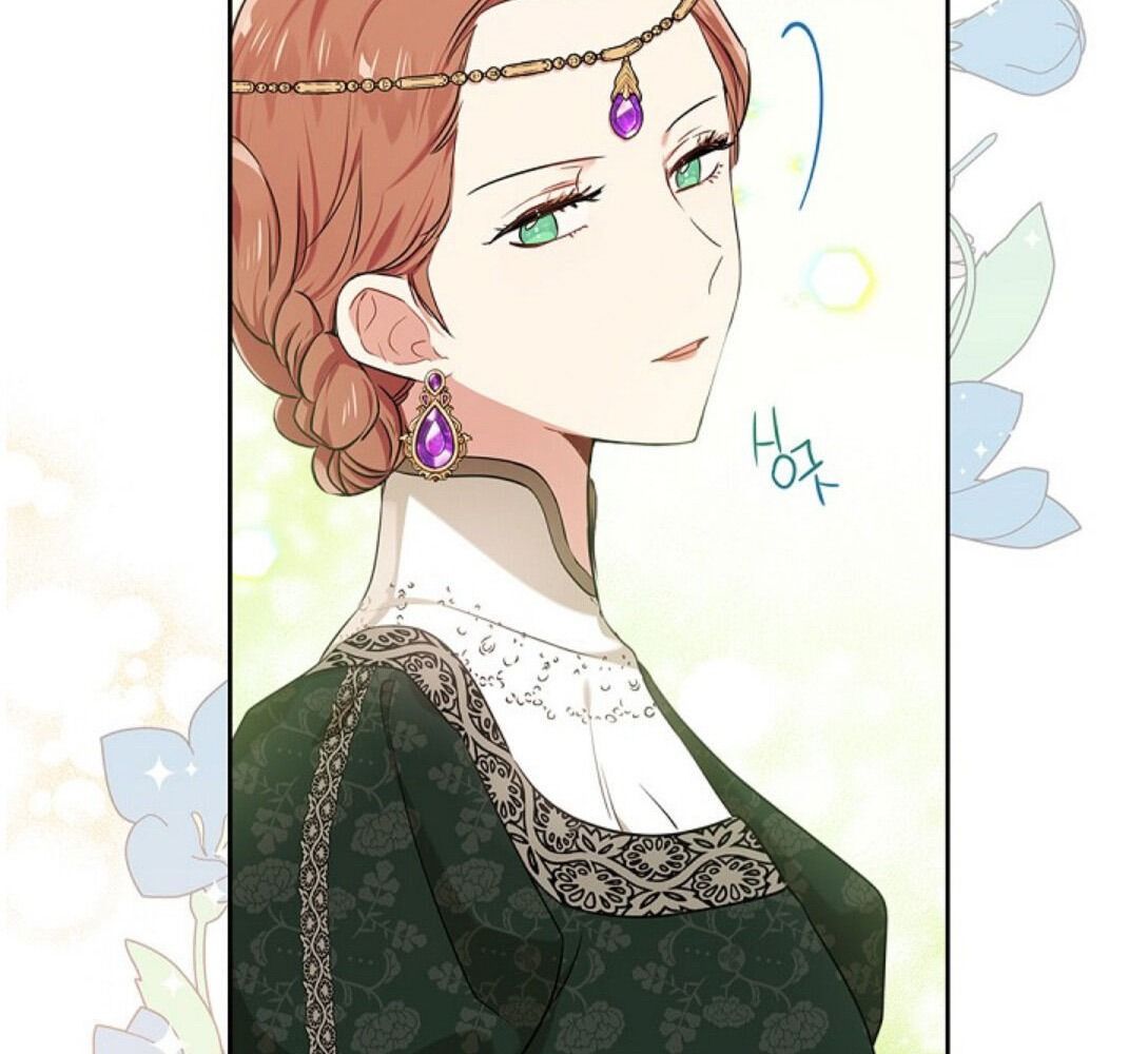 Kiếp Này, Tôi Sẽ Trở Thành Gia Chủ Chapter 17 - Trang 2